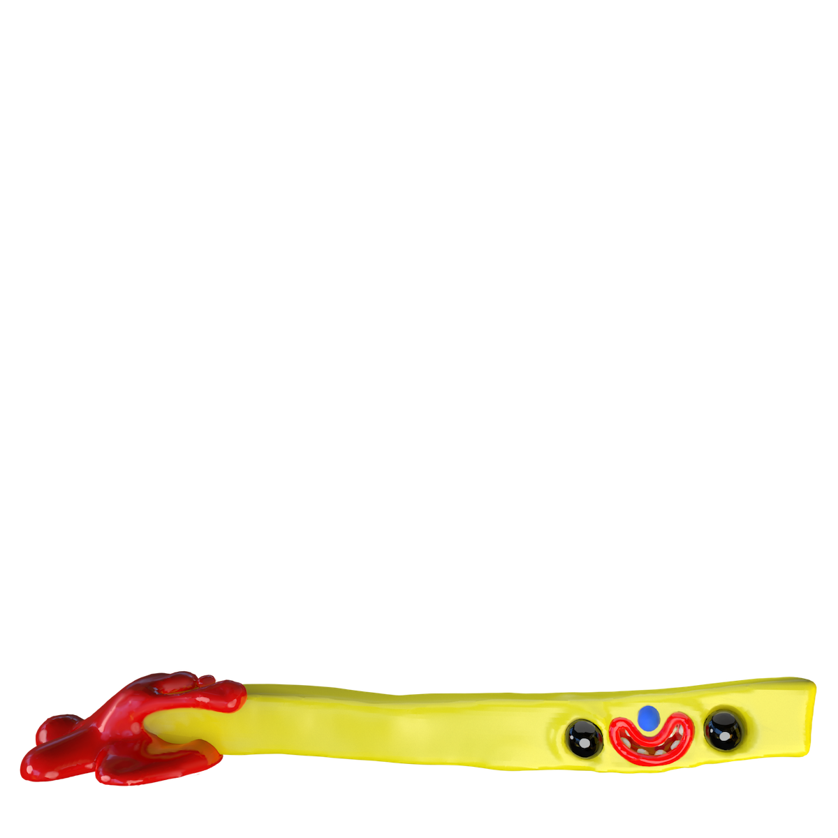 Small Fry