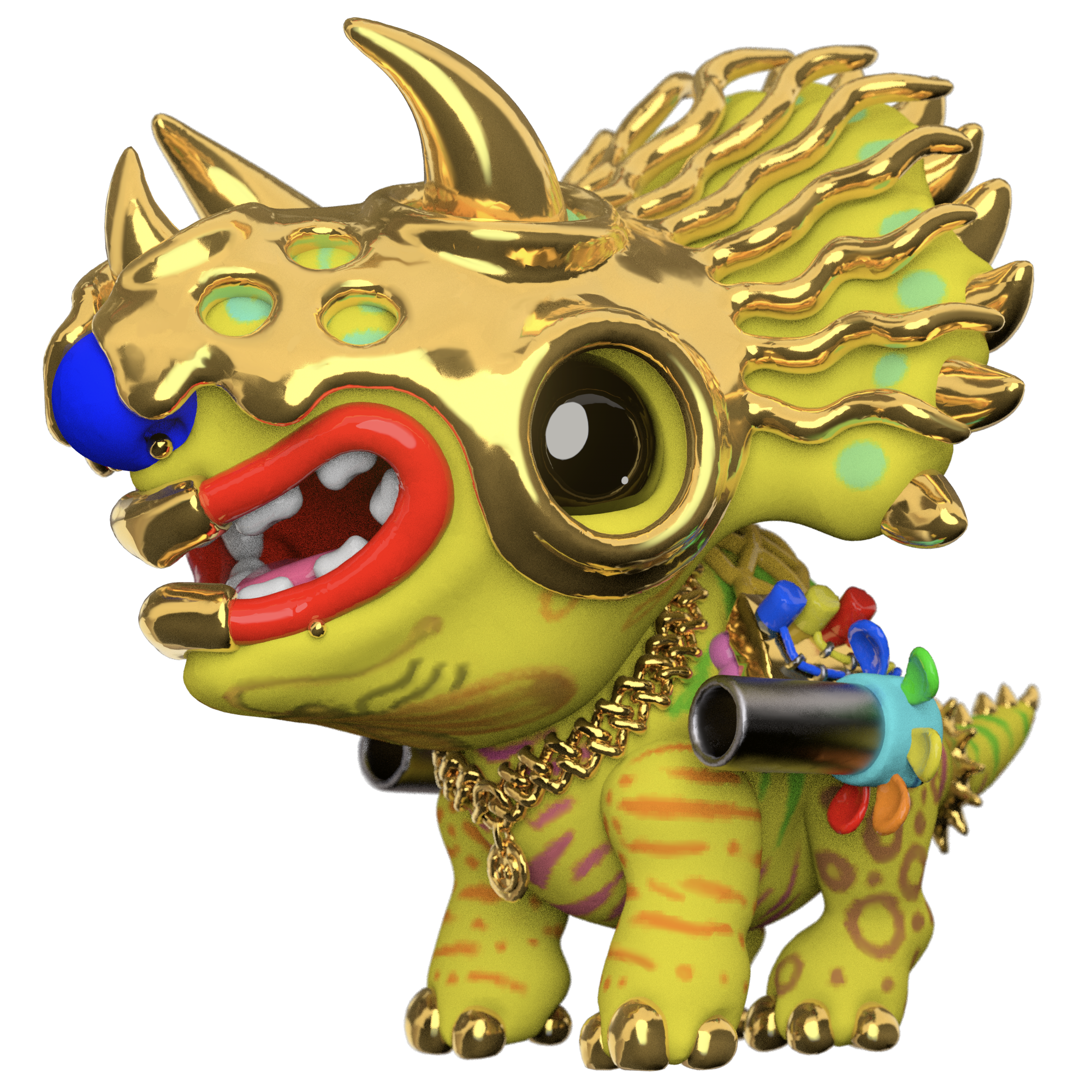 TriJOYatops