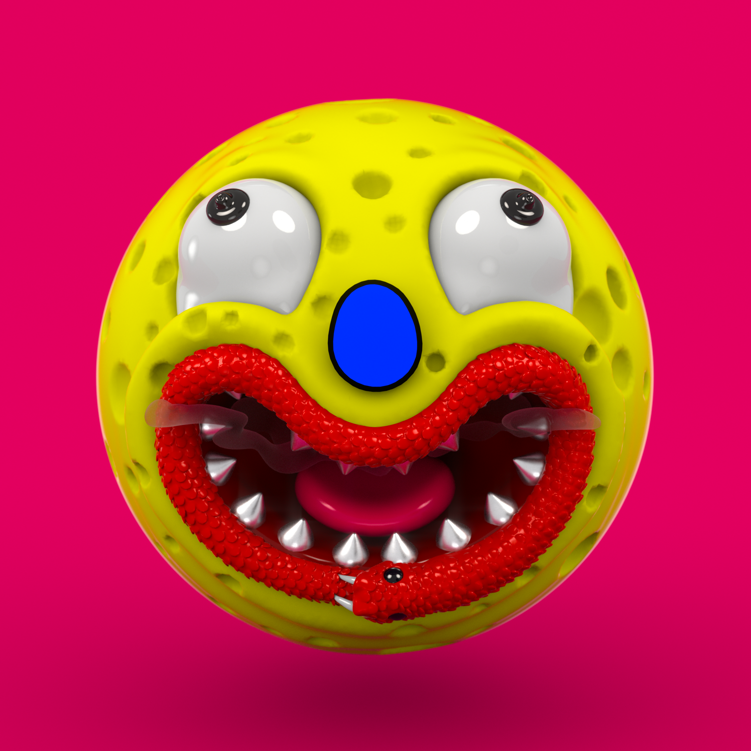 JOYsmiley 1559