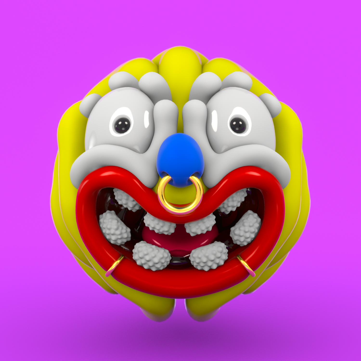 JOYsmiley 1570