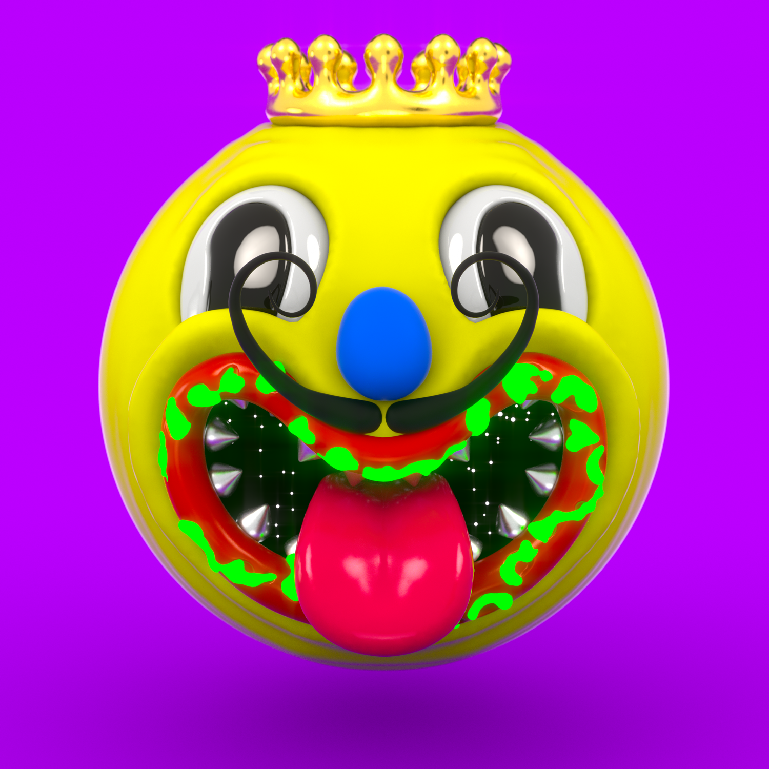 JOYsmiley 2214