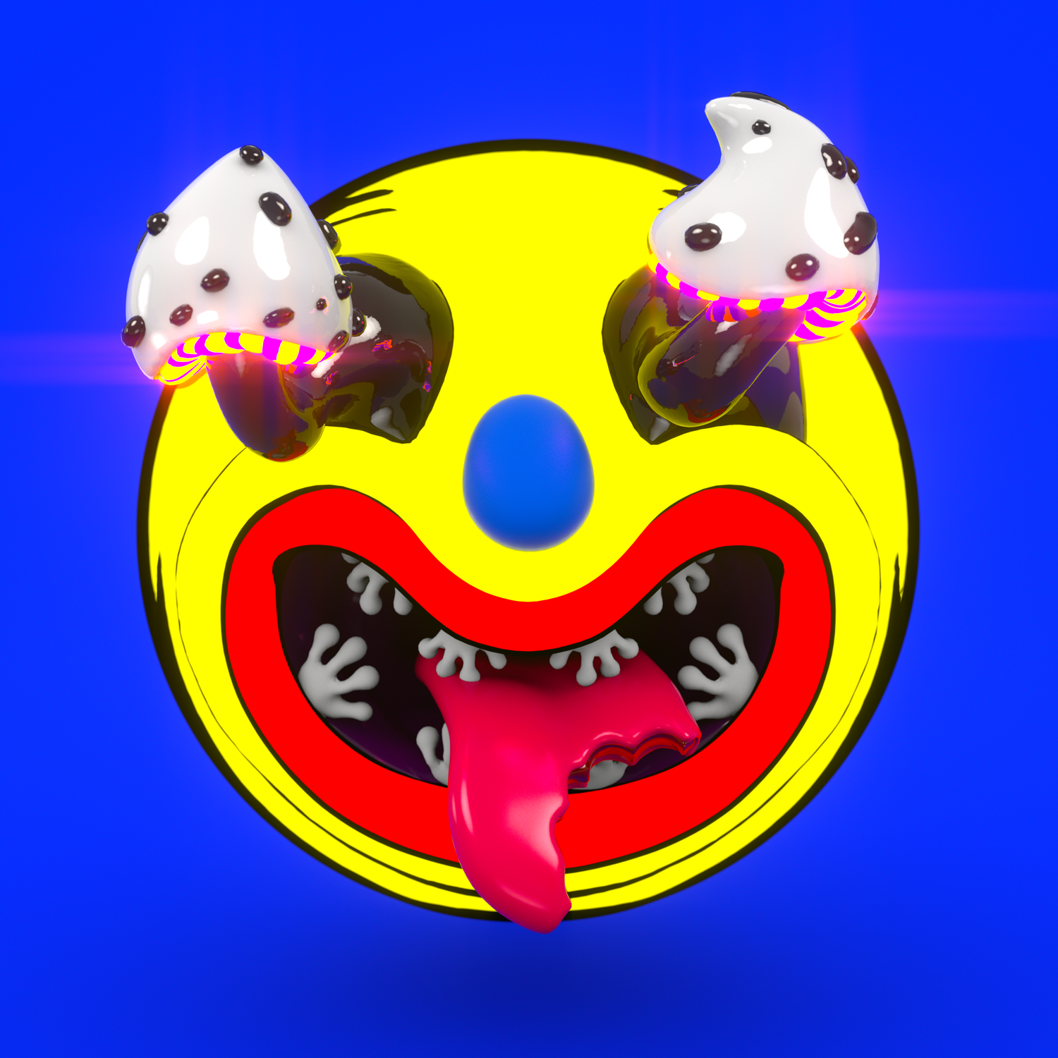 JOYsmiley 2225