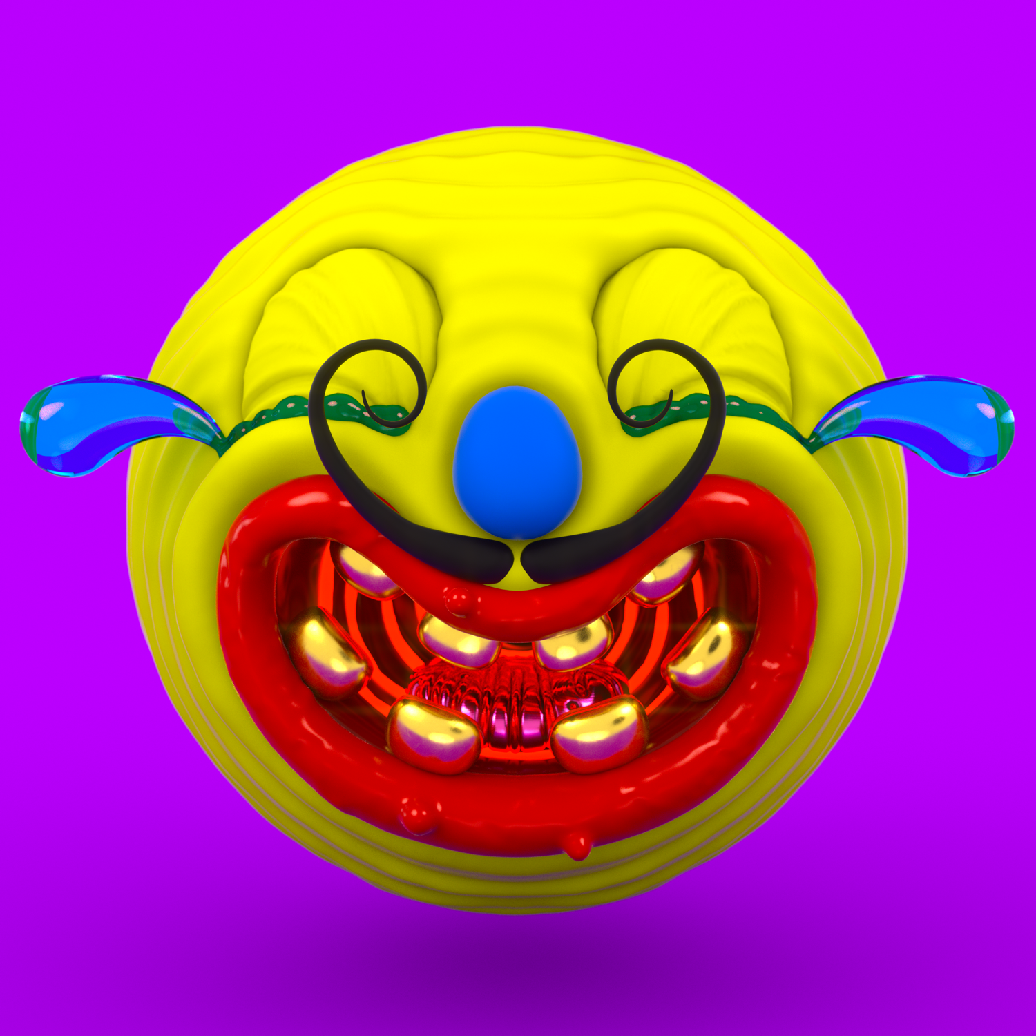JOYsmiley 2227