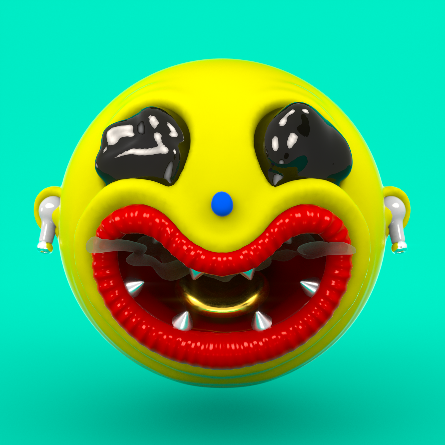 JOYsmiley 2379