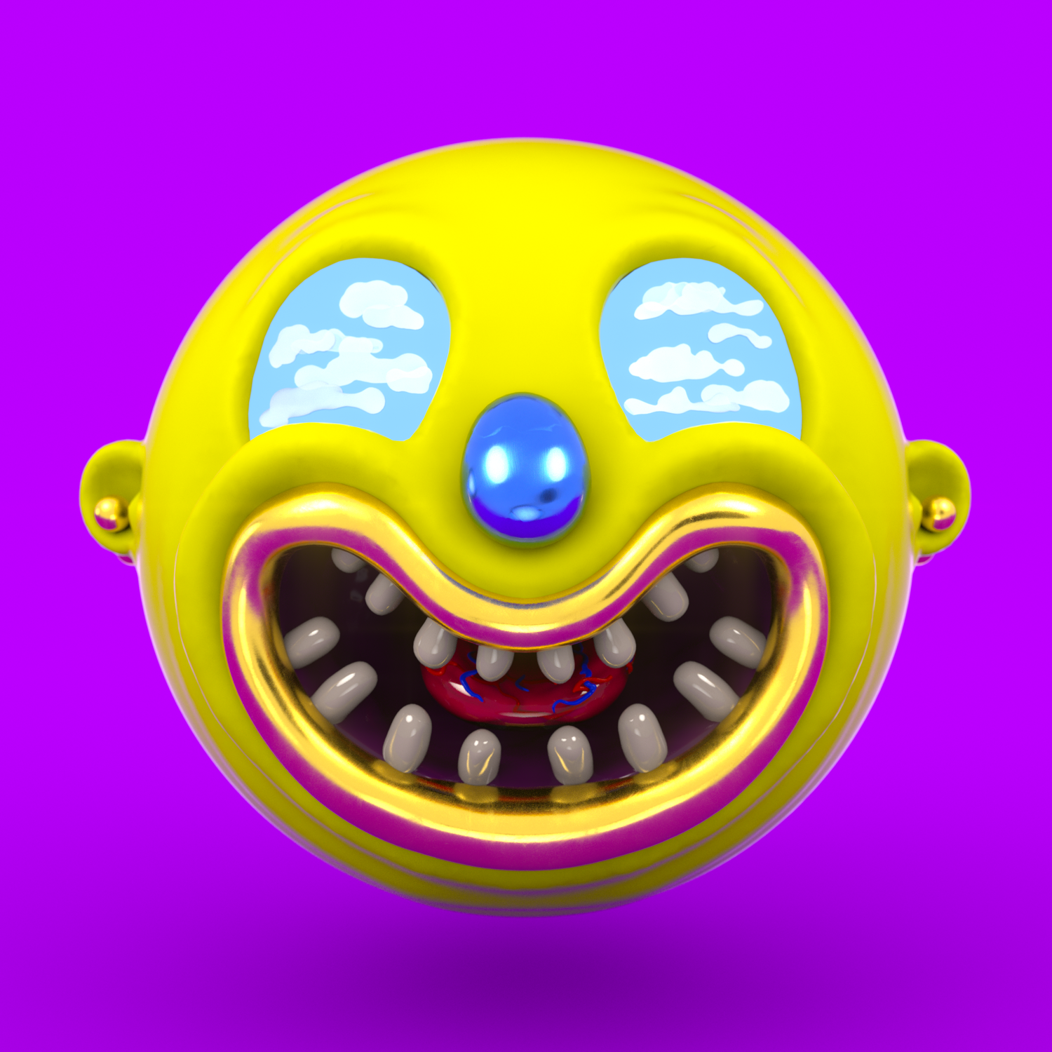 JOYsmiley 2479