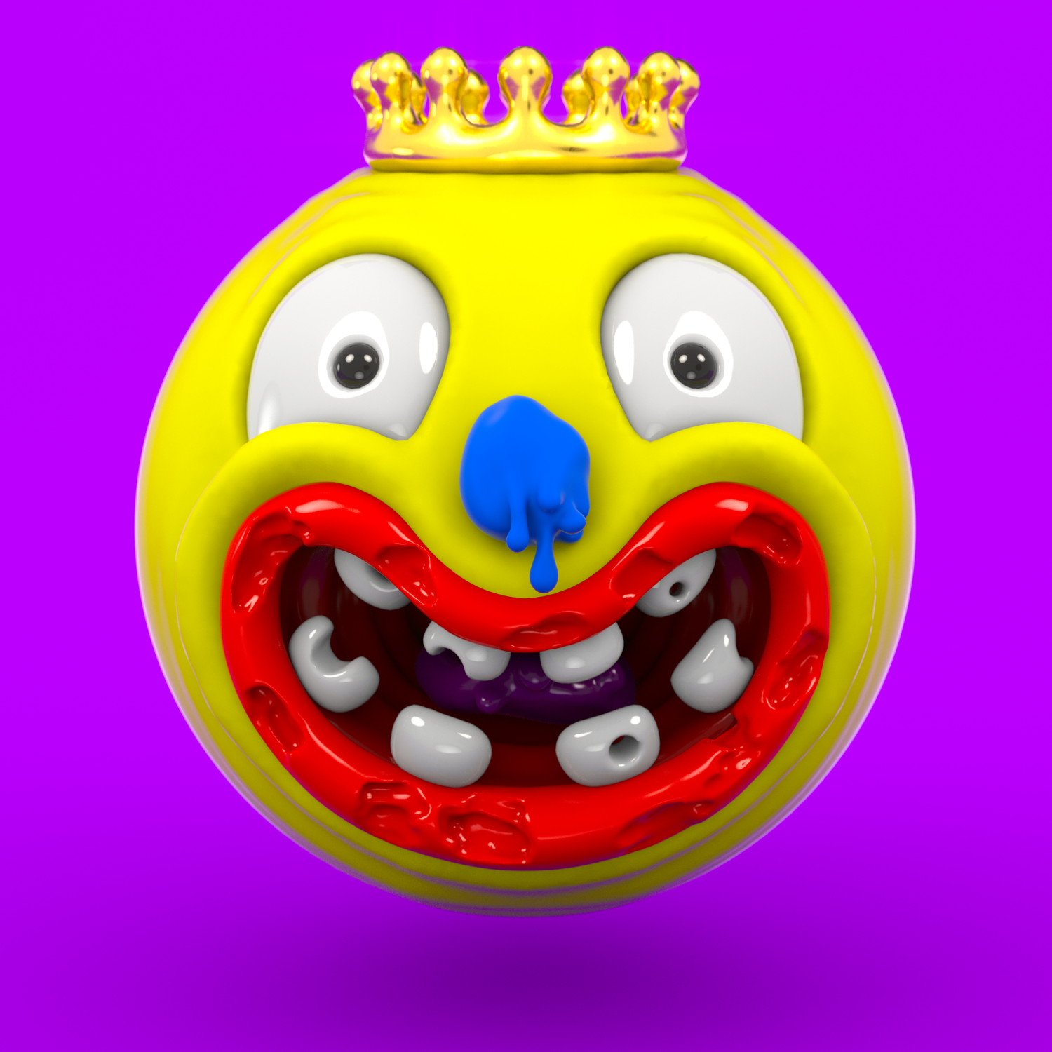 JOYsmiley 248