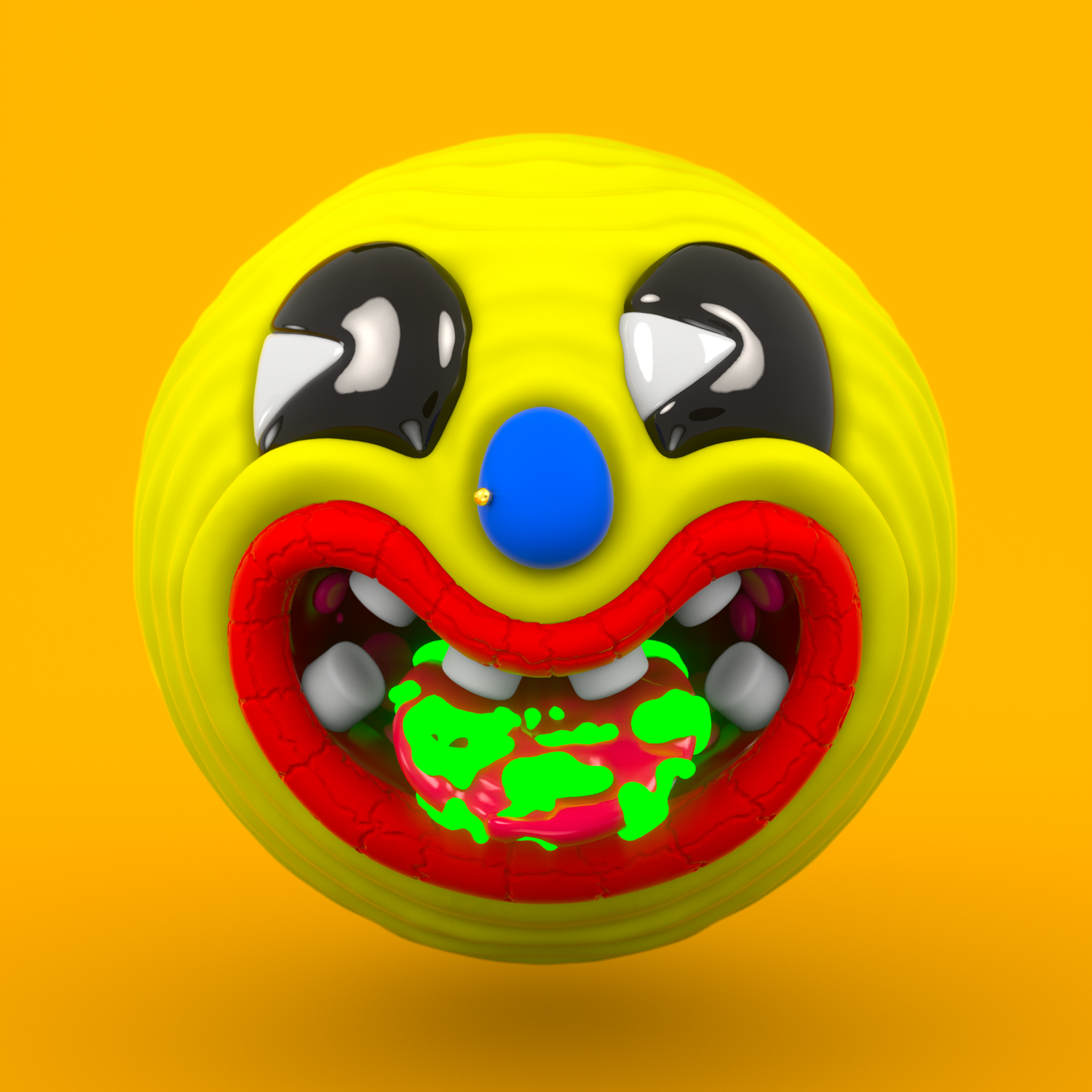 JOYsmiley 262