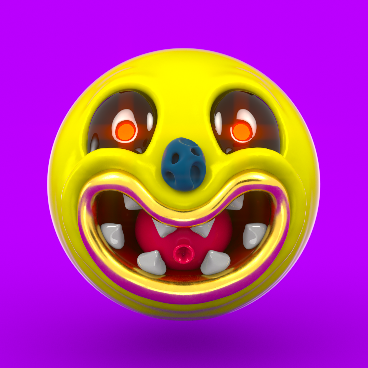 JOYsmiley 269