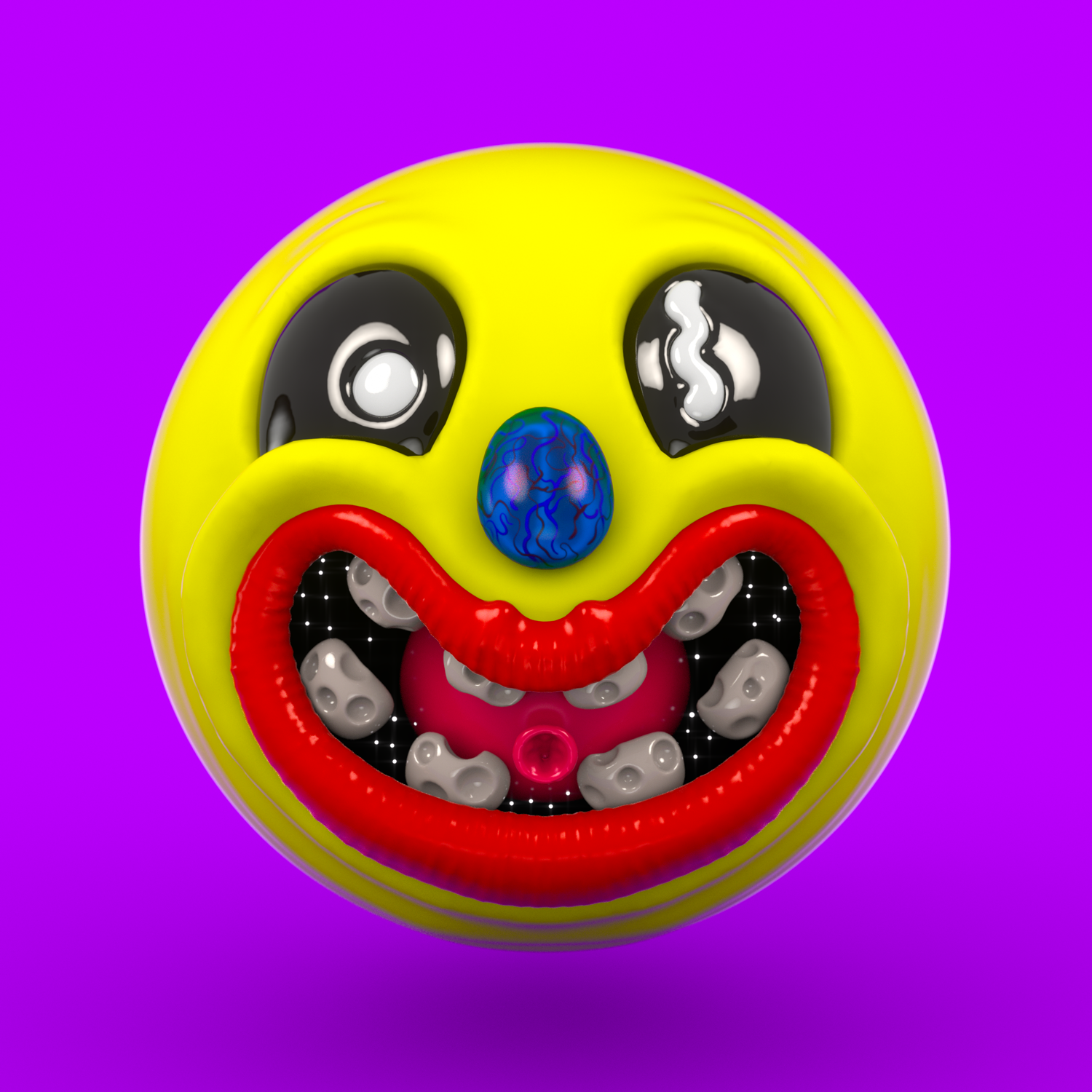 JOYsmiley 2949
