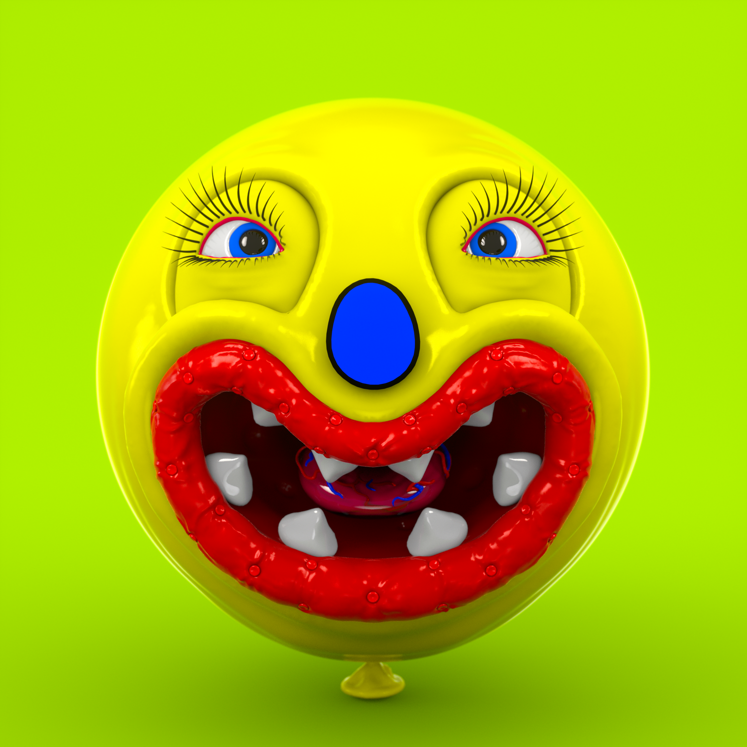 JOYsmiley 2953