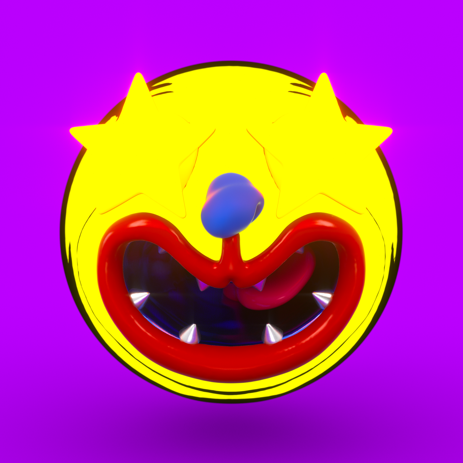 JOYsmiley 2957