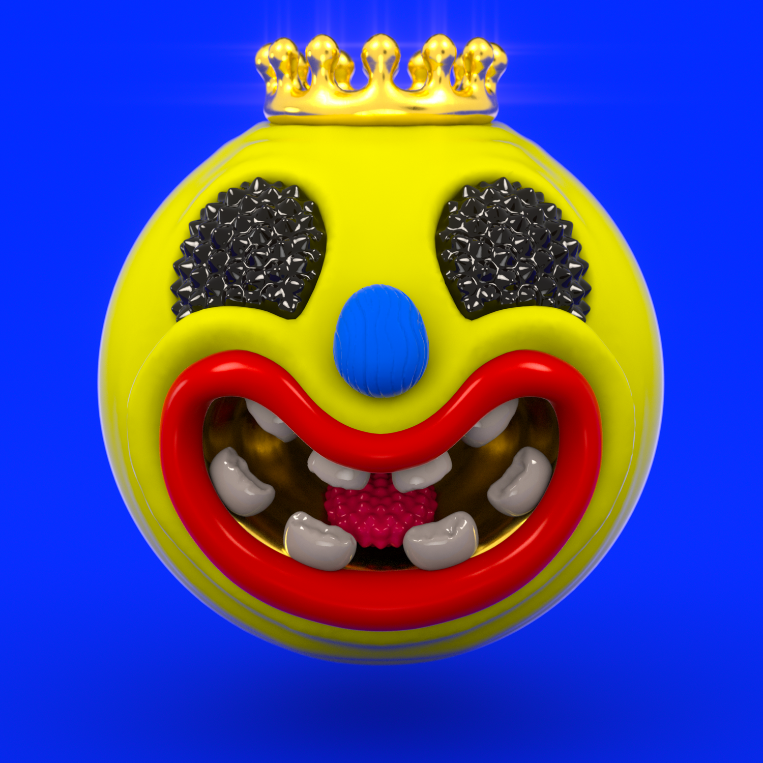 JOYsmiley 3123