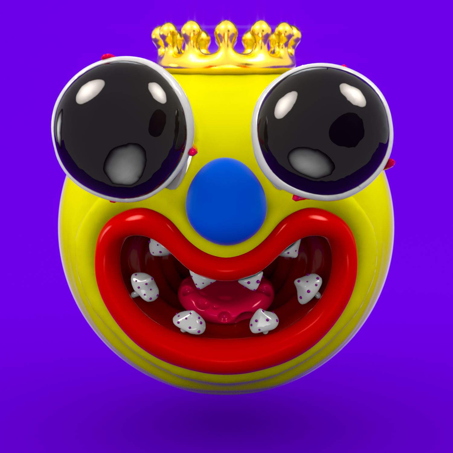JOYsmiley 335