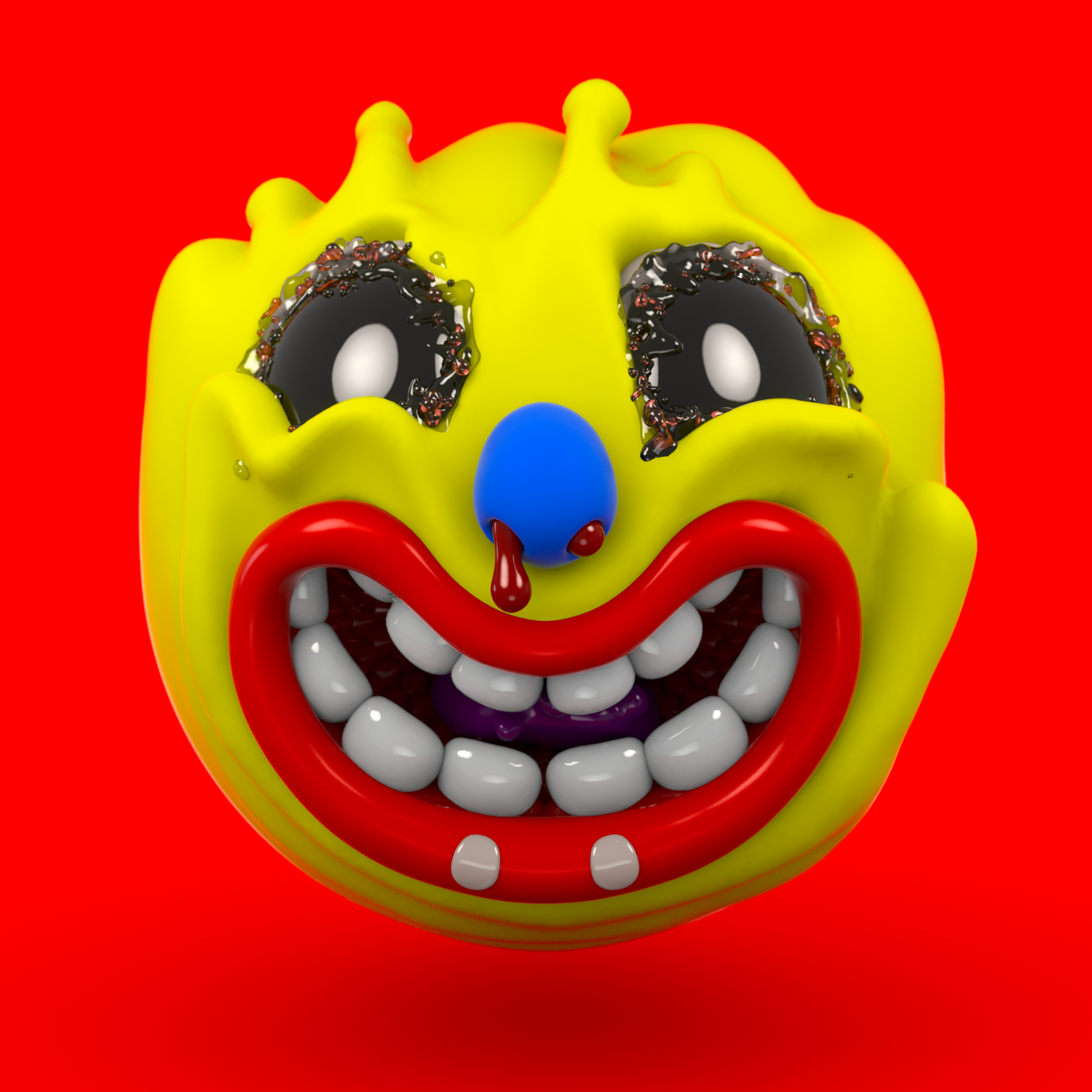 JOYsmiley 3377