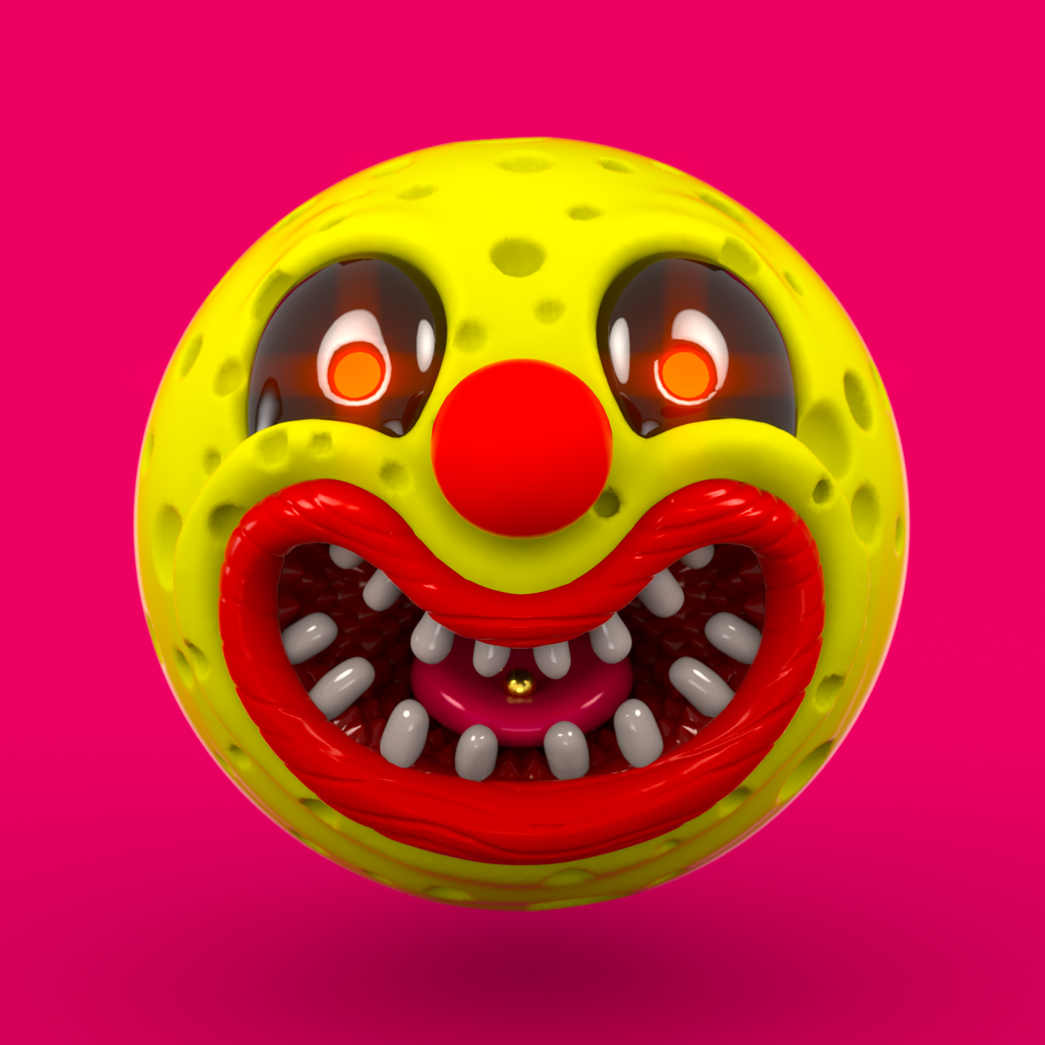 JOYsmiley 377