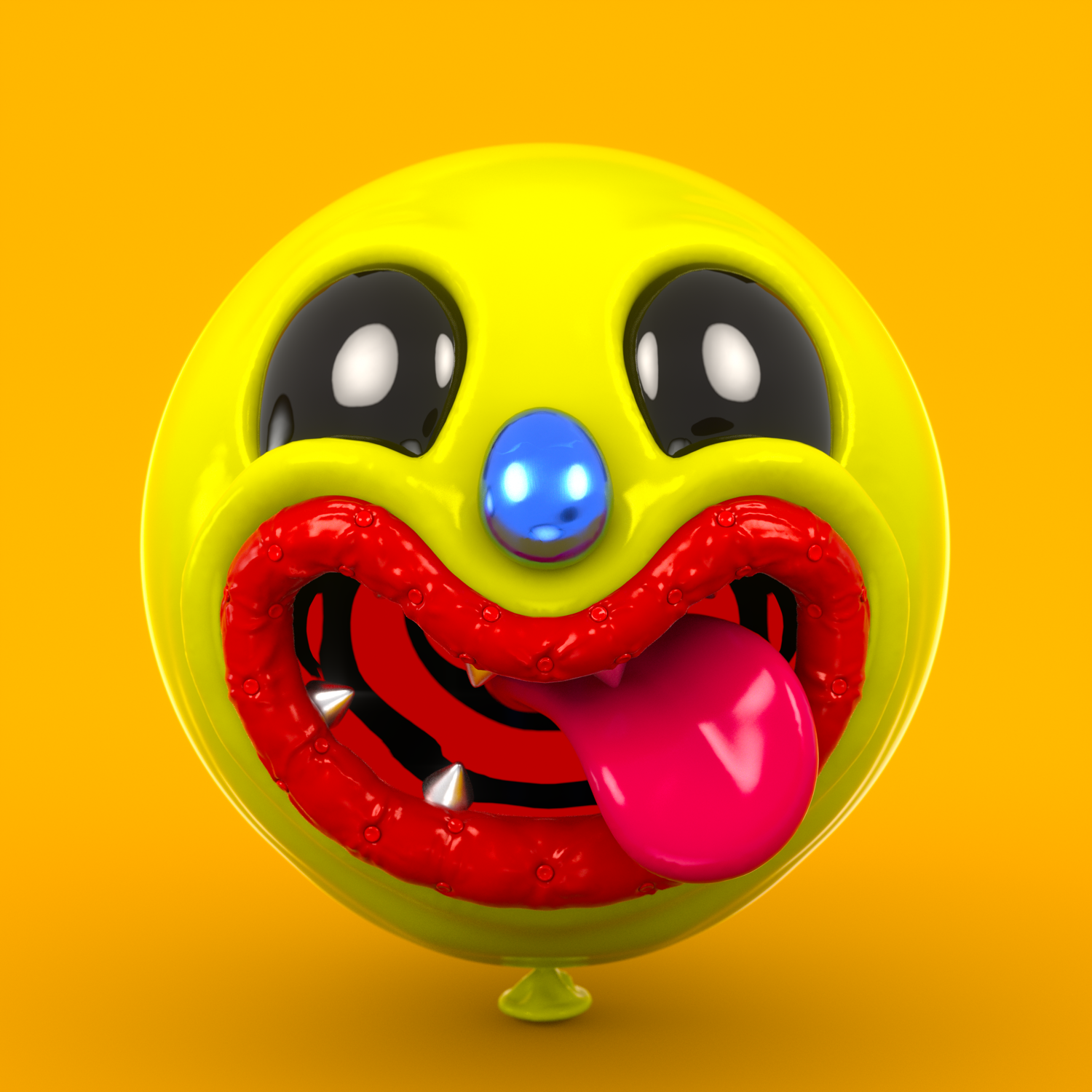 JOYsmiley 399