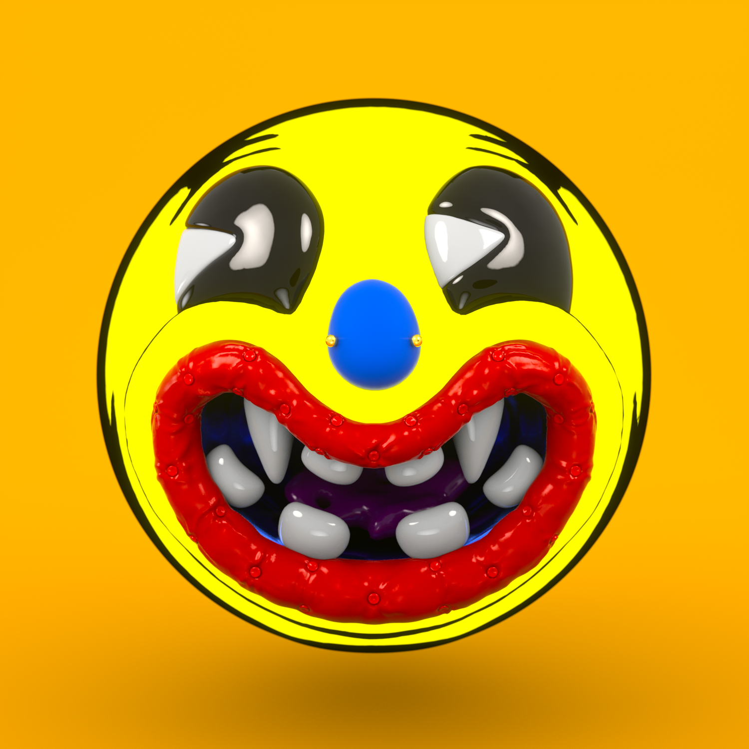 JOYsmiley 4294
