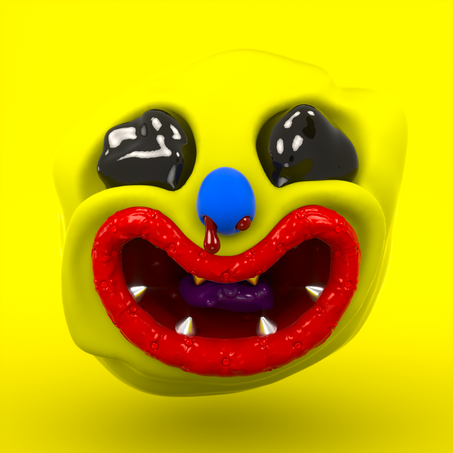 JOYsmiley 4410