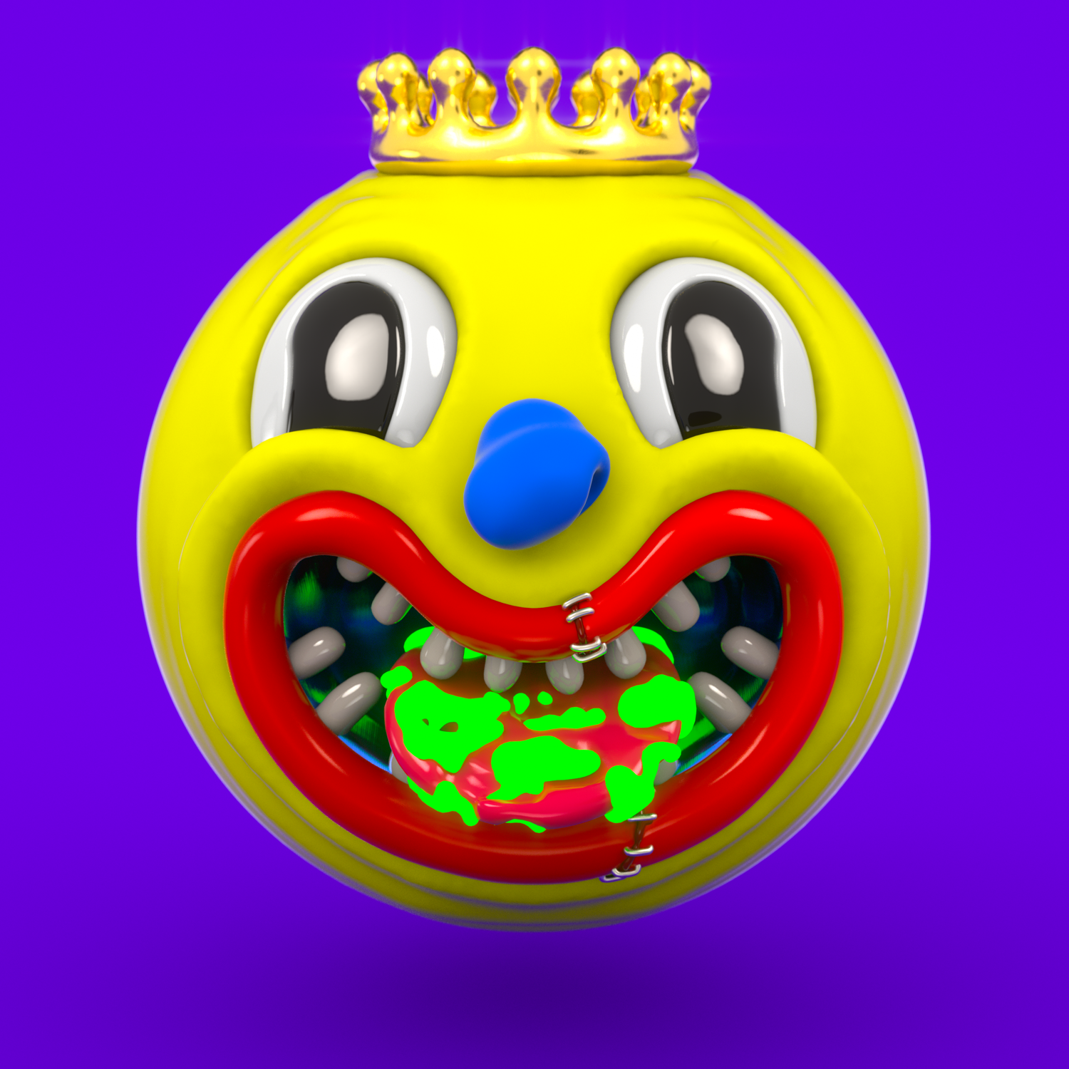 JOYsmiley 468