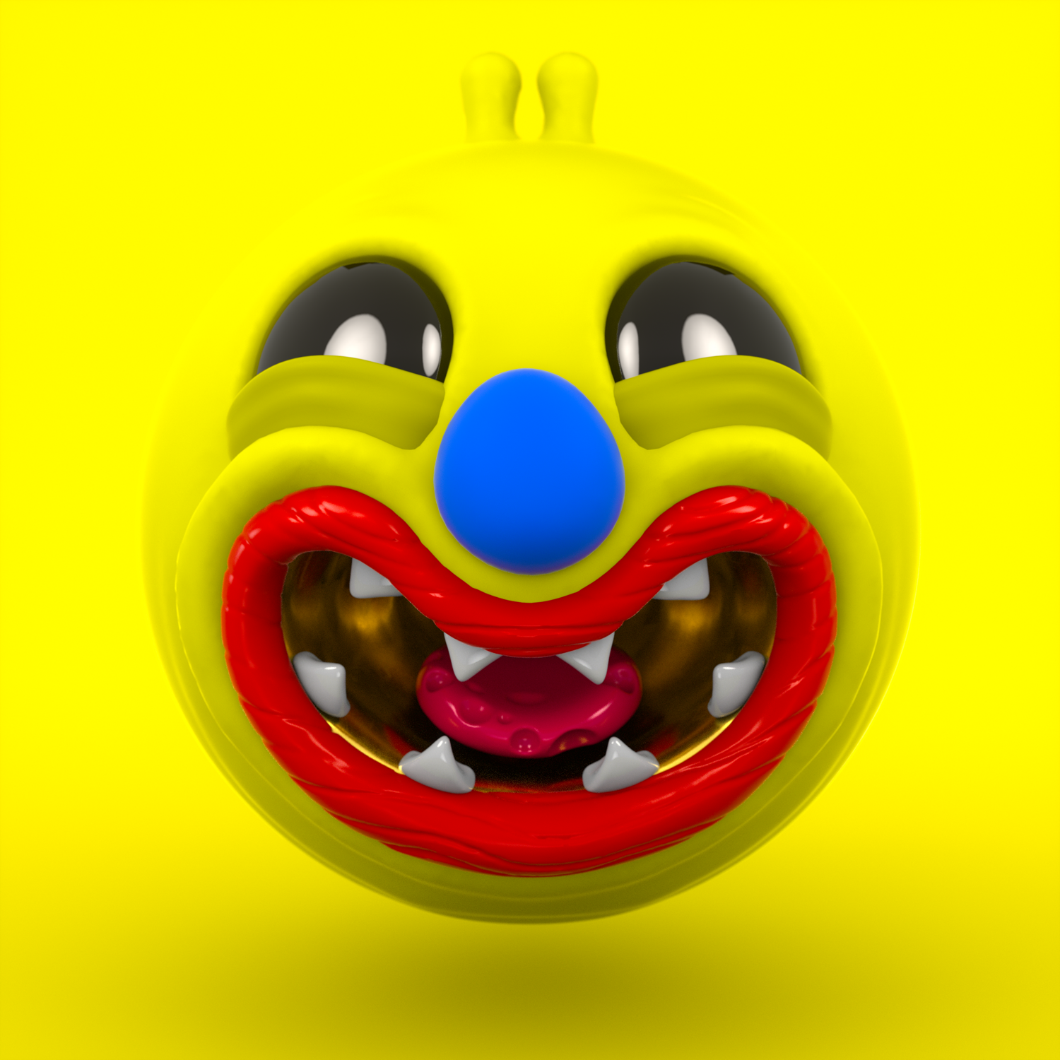 JOYsmiley 476