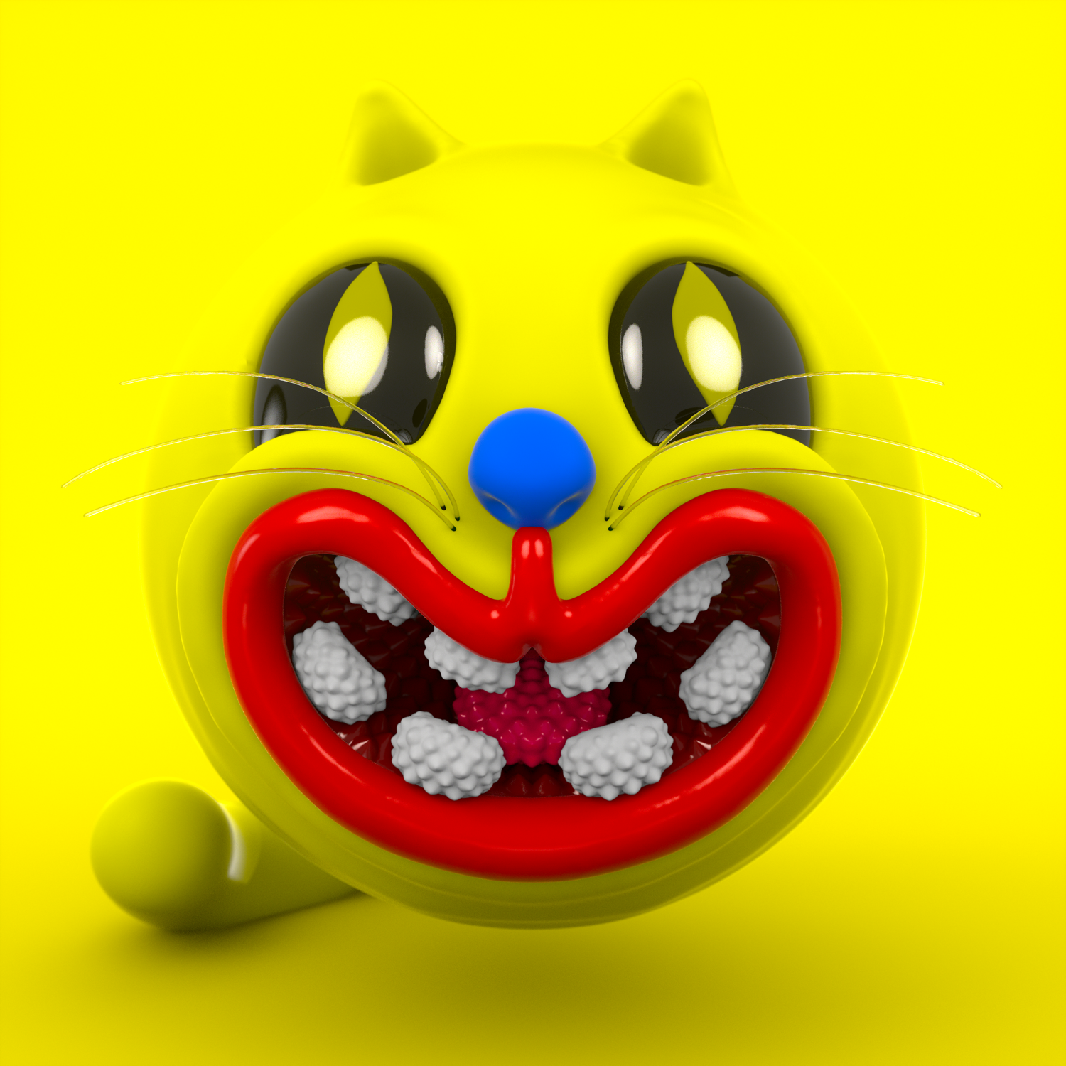 JOYsmiley 478