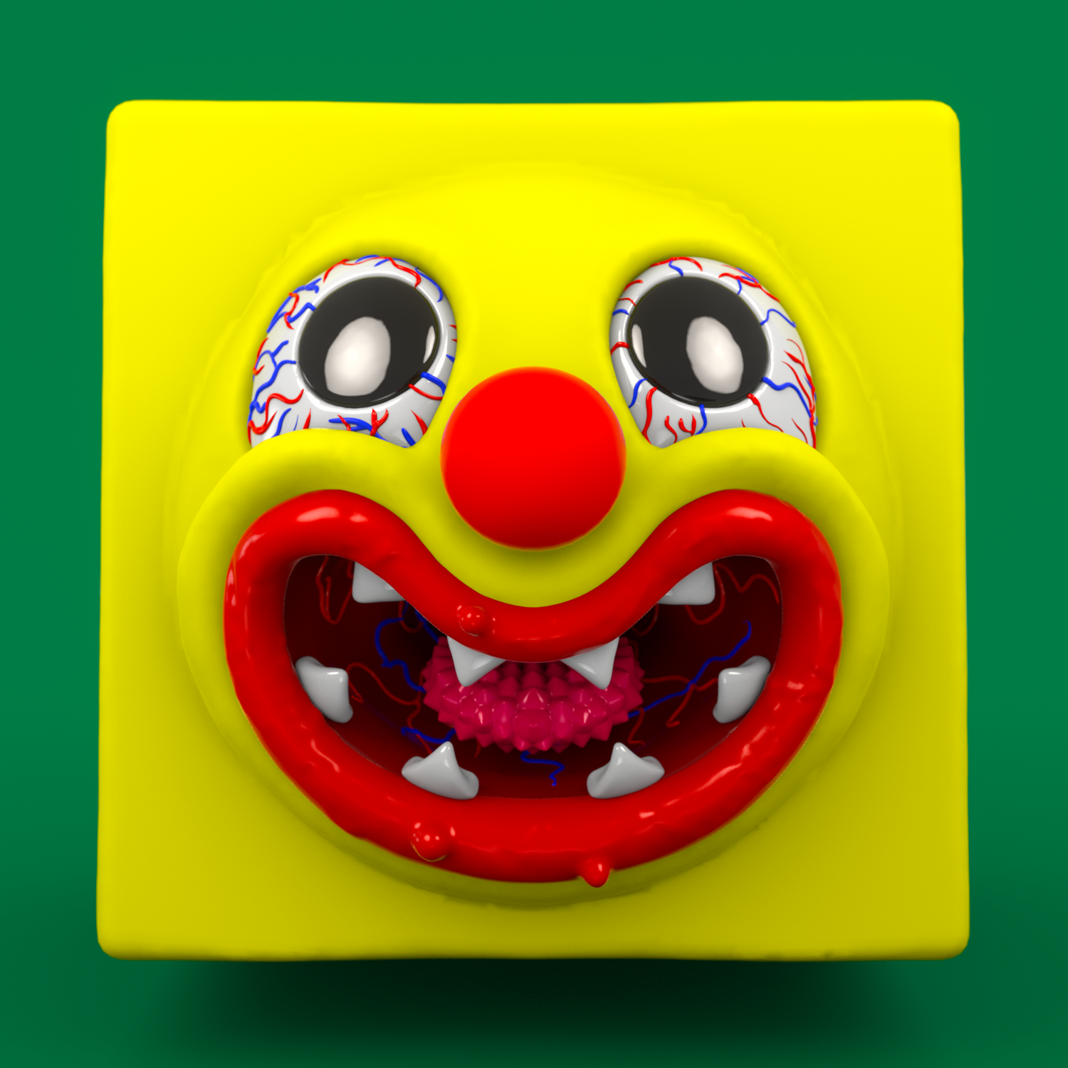 JOYsmiley 4795