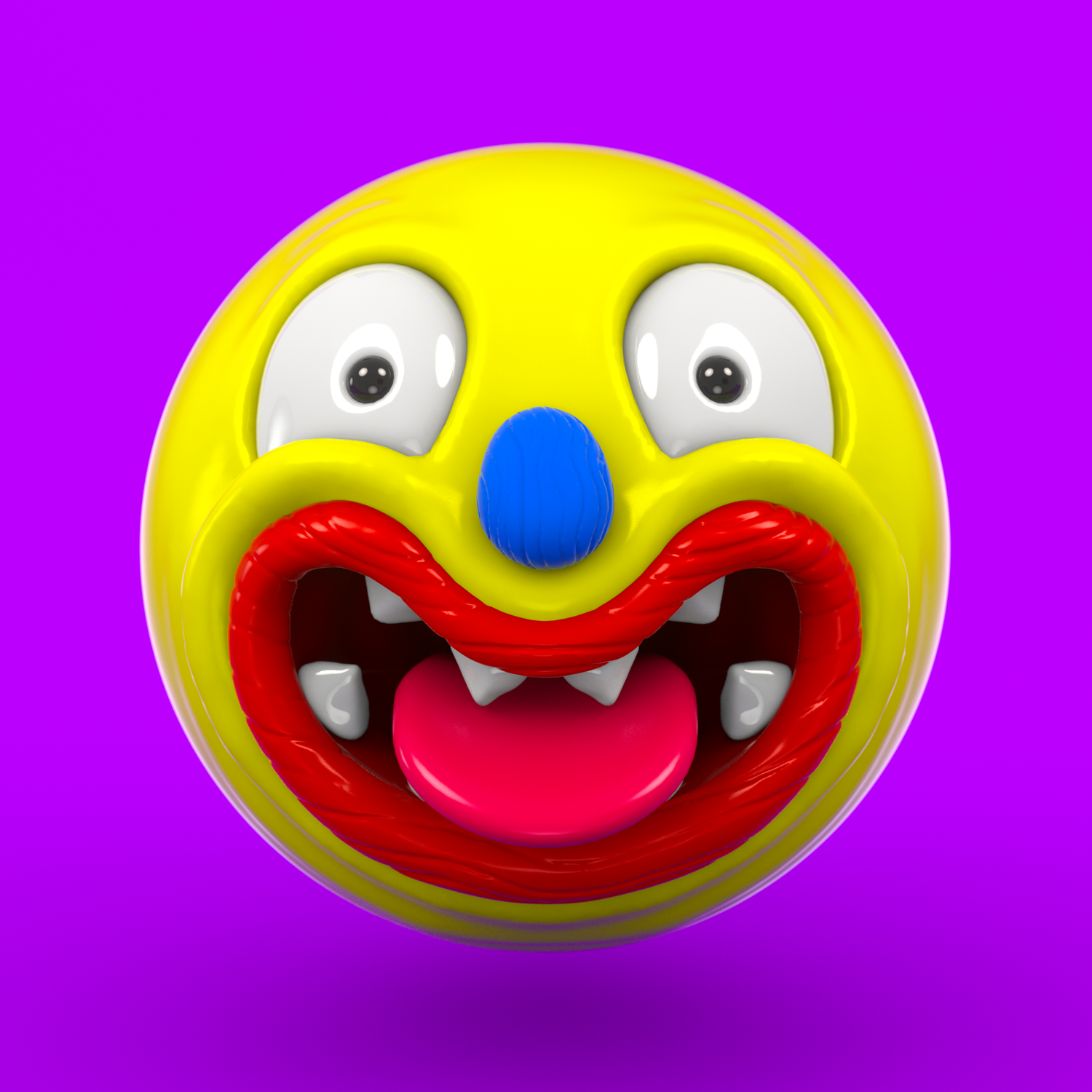JOYsmiley 492