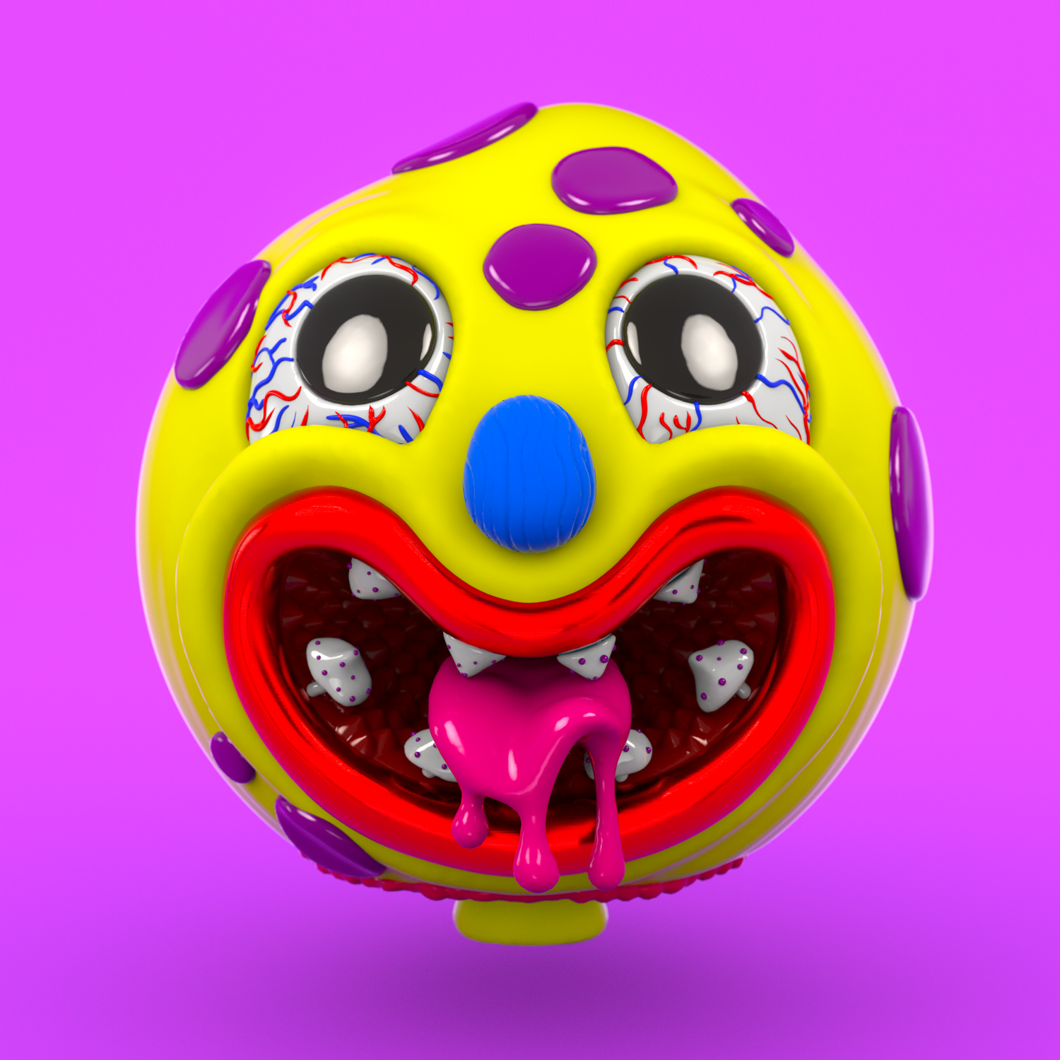 JOYsmiley 4953