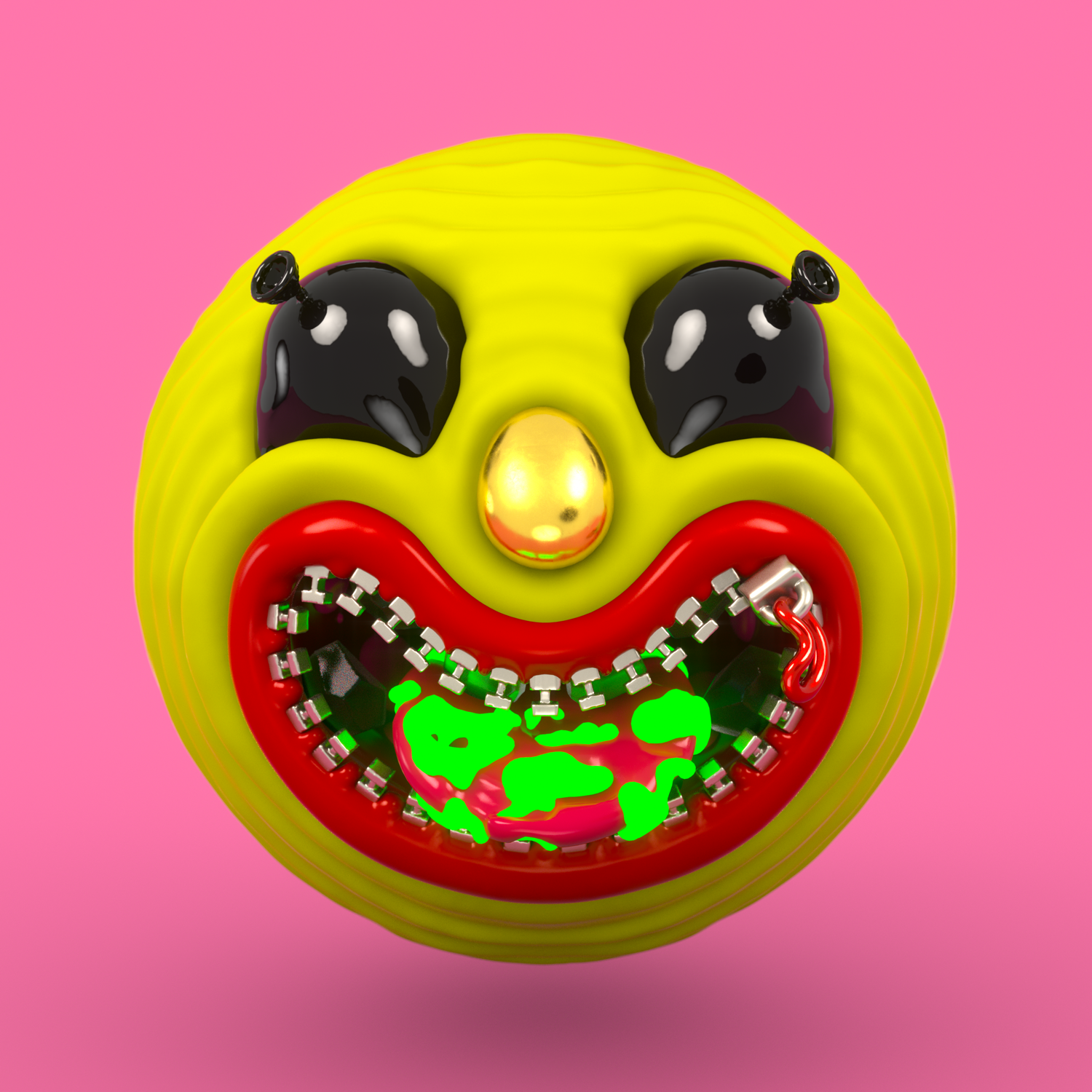JOYsmiley 5147