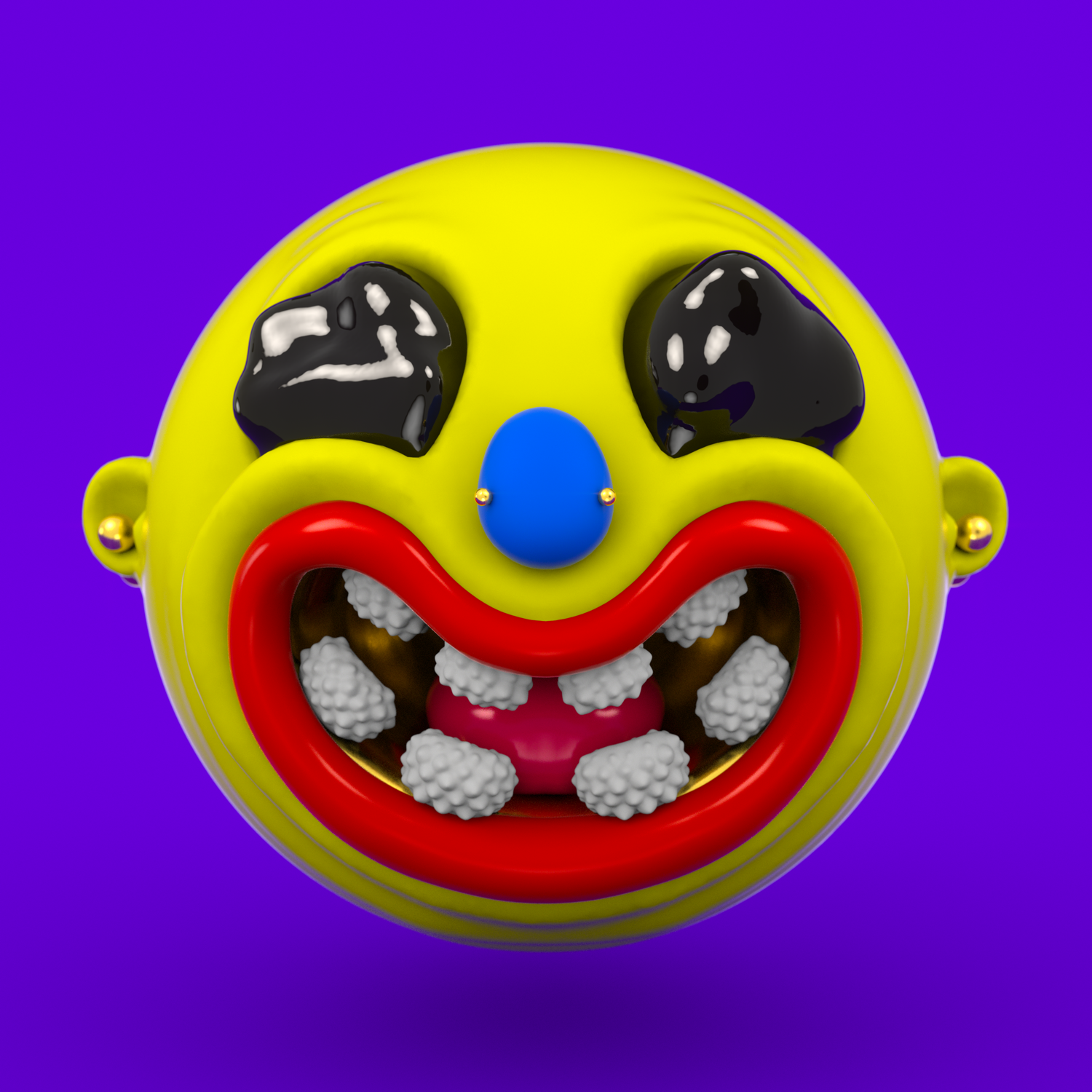 JOYsmiley 5394