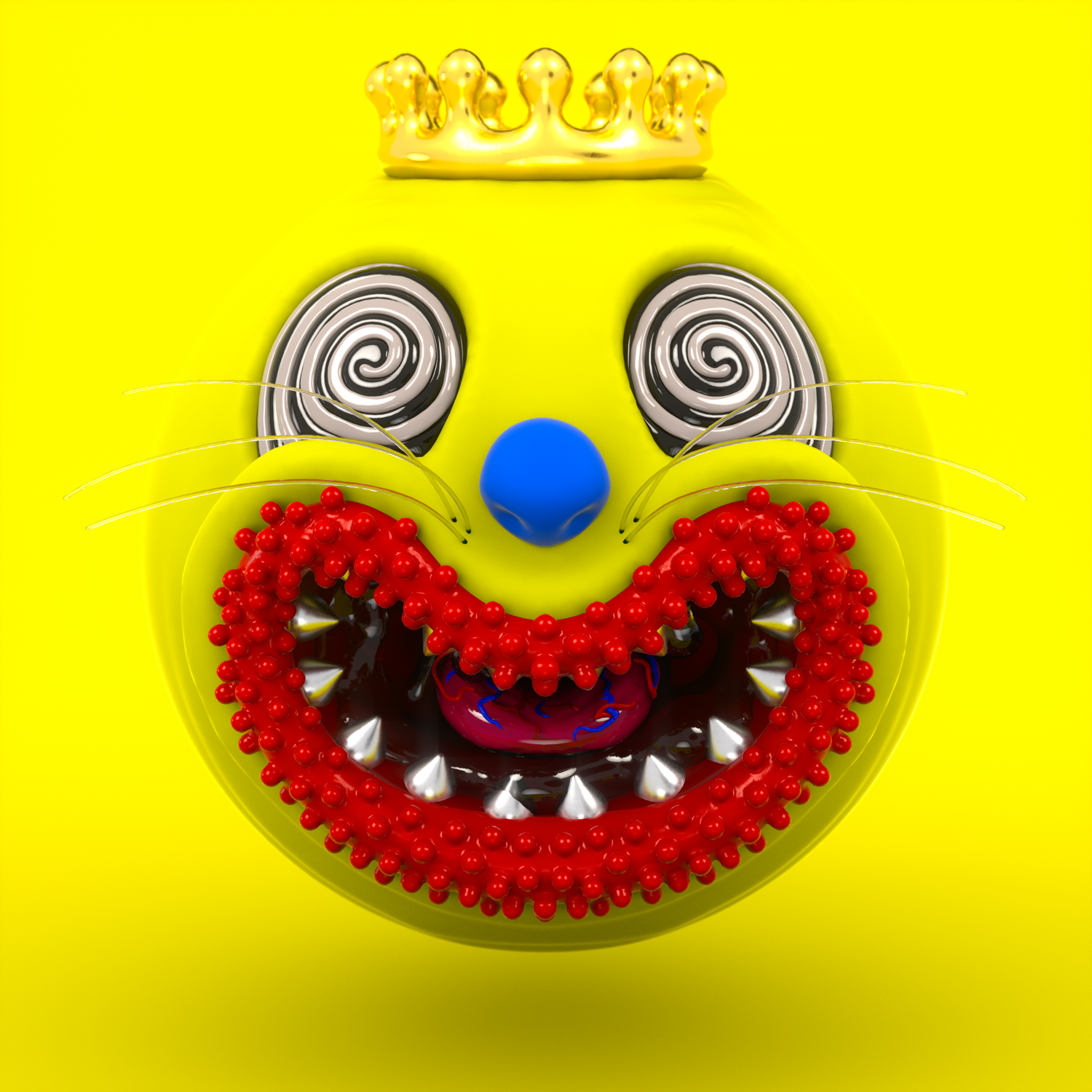 JOYsmiley 56