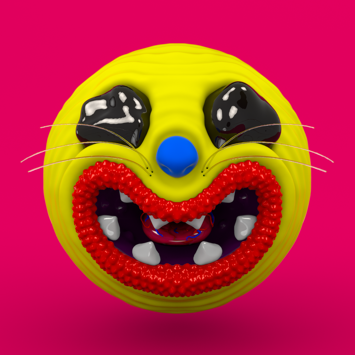 JOYsmiley 5646
