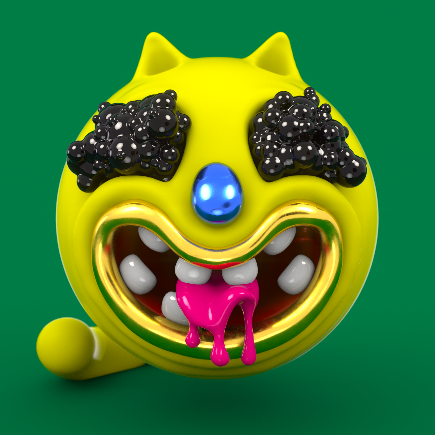JOYsmiley 6339