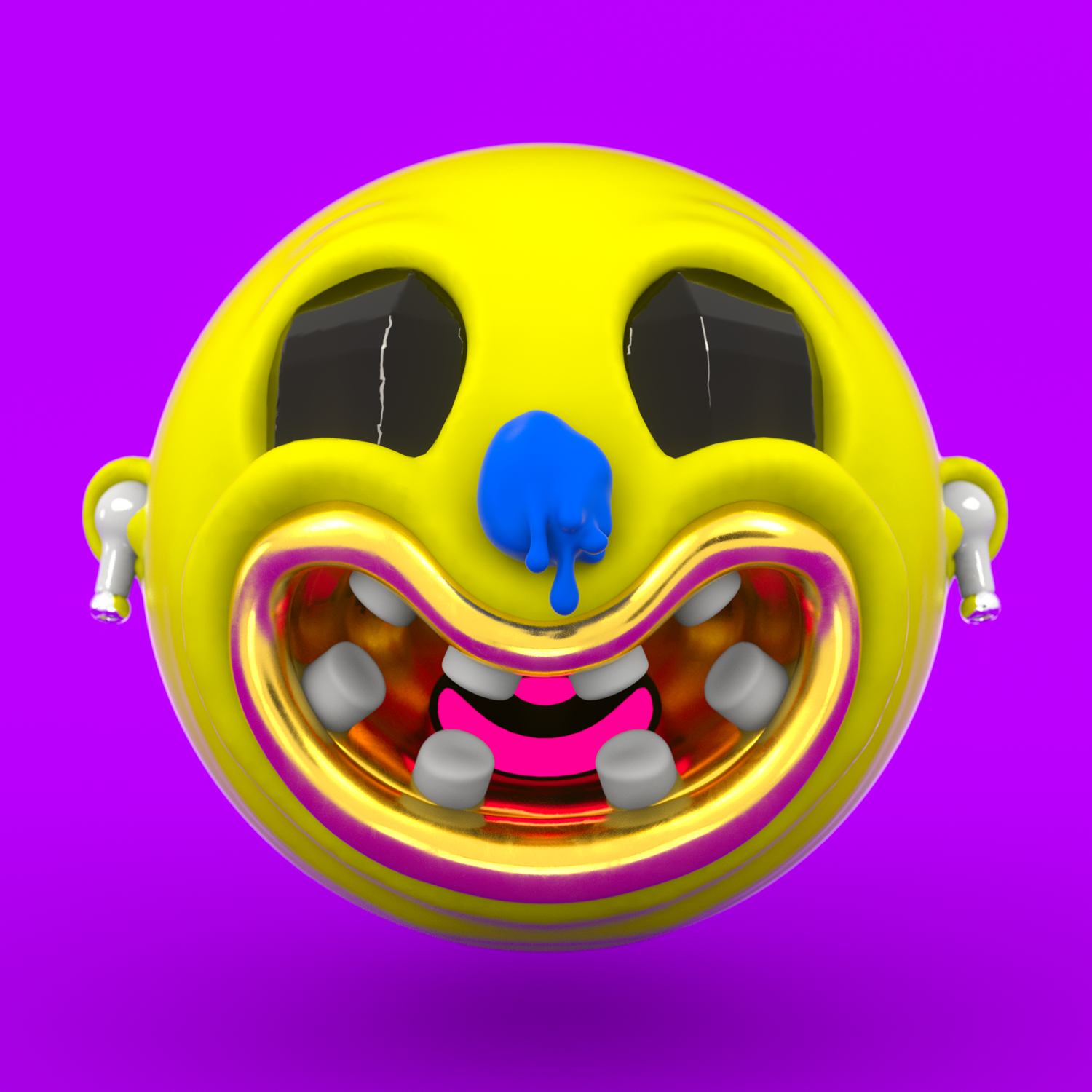 JOYsmiley 637