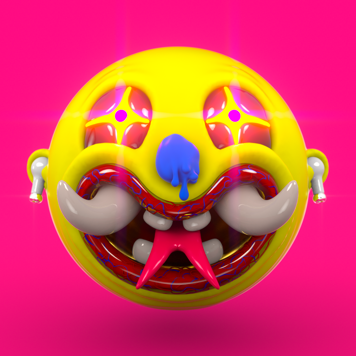JOYsmiley 647