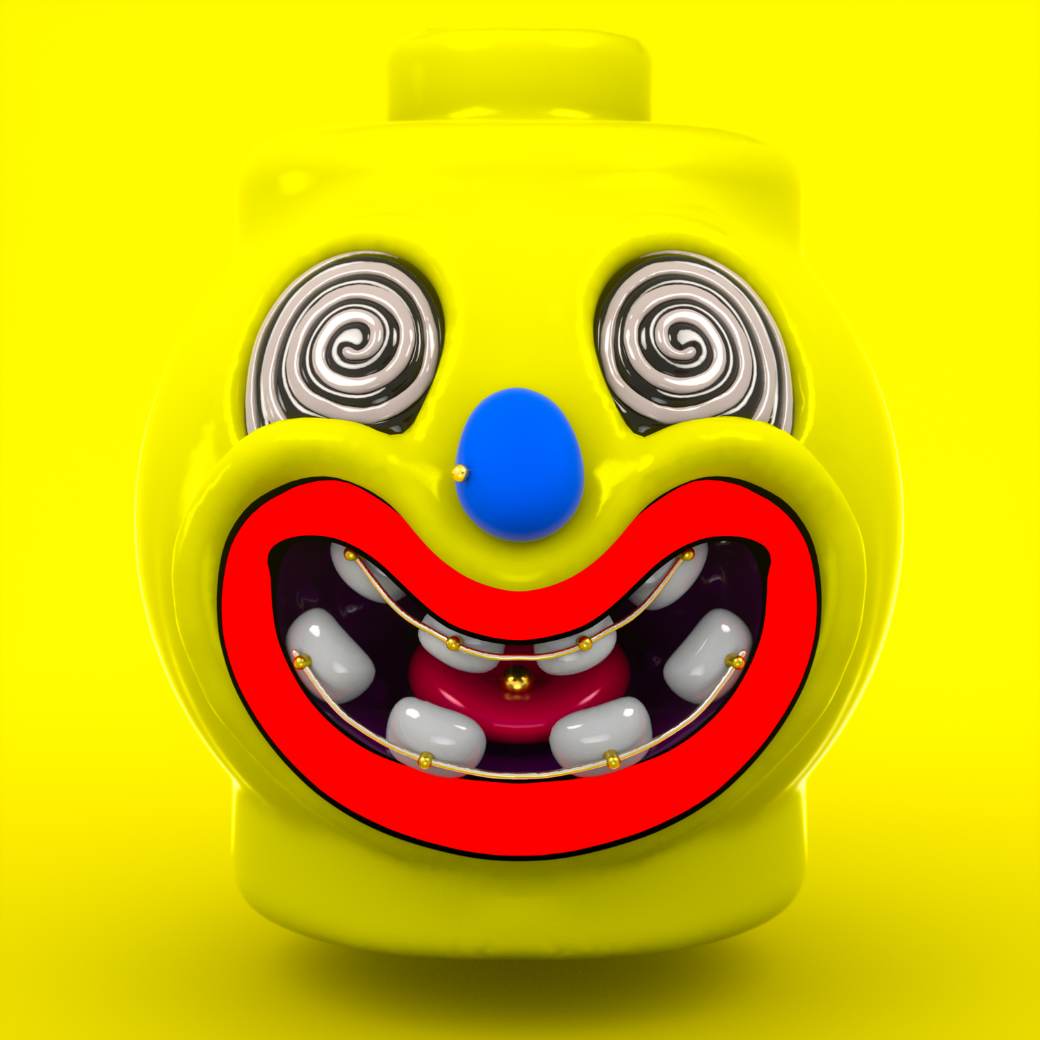 JOYsmiley 648