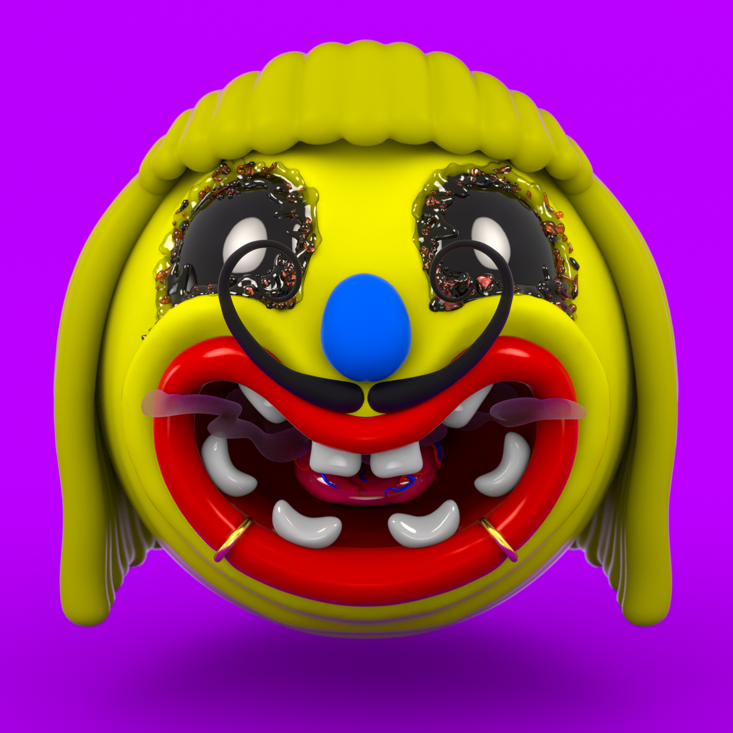 JOYsmiley 8477